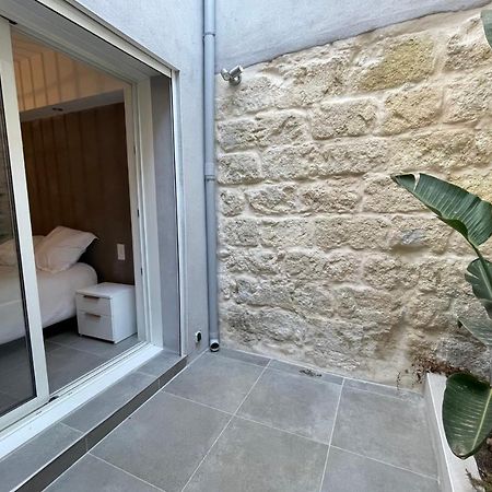 Maison Poissonnerie Le Grau-du-Roi Ngoại thất bức ảnh