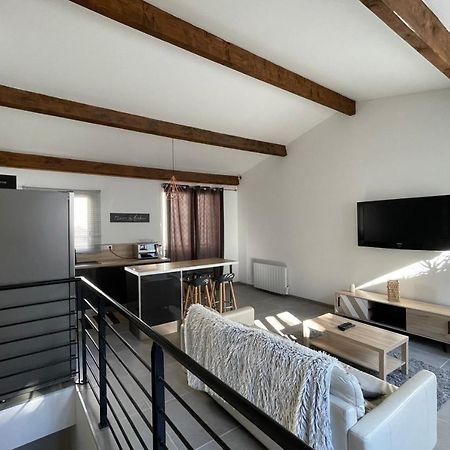 Maison Poissonnerie Le Grau-du-Roi Ngoại thất bức ảnh