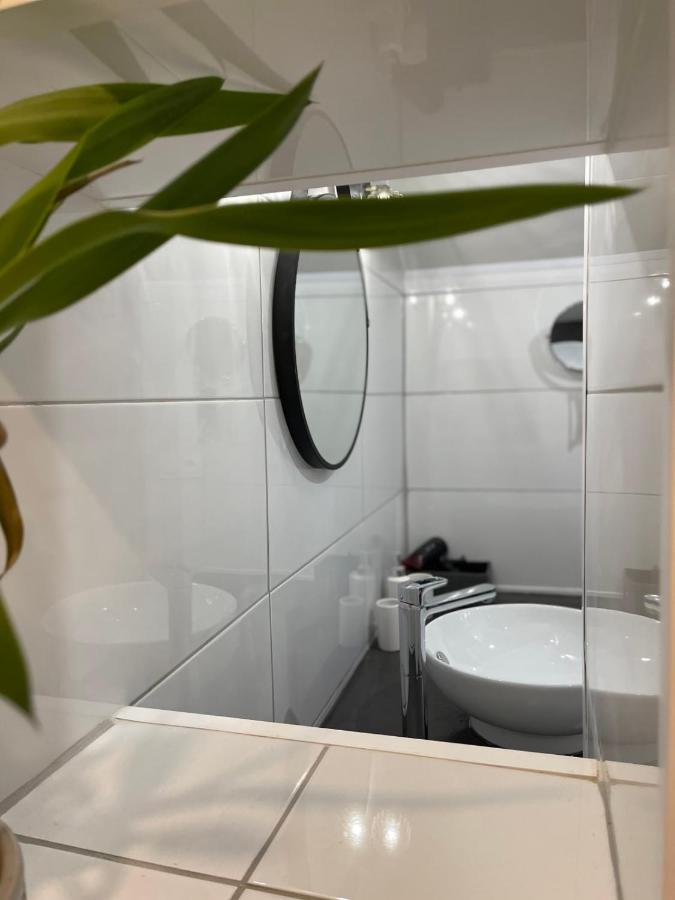 Maison Poissonnerie Le Grau-du-Roi Ngoại thất bức ảnh