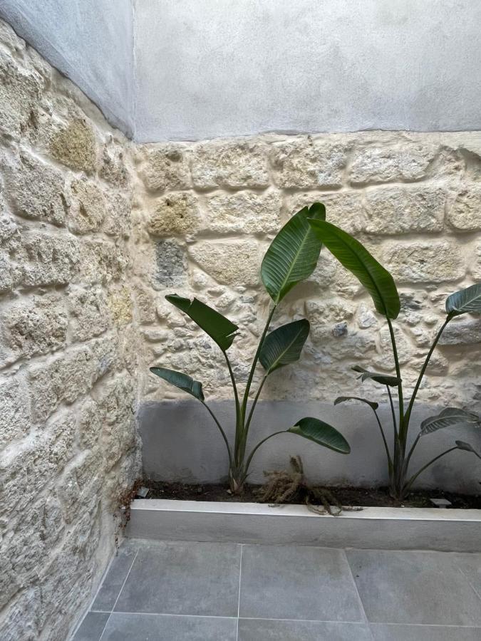 Maison Poissonnerie Le Grau-du-Roi Ngoại thất bức ảnh