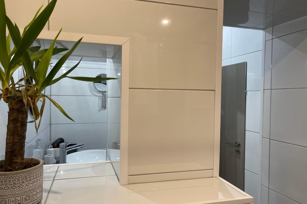 Maison Poissonnerie Le Grau-du-Roi Ngoại thất bức ảnh