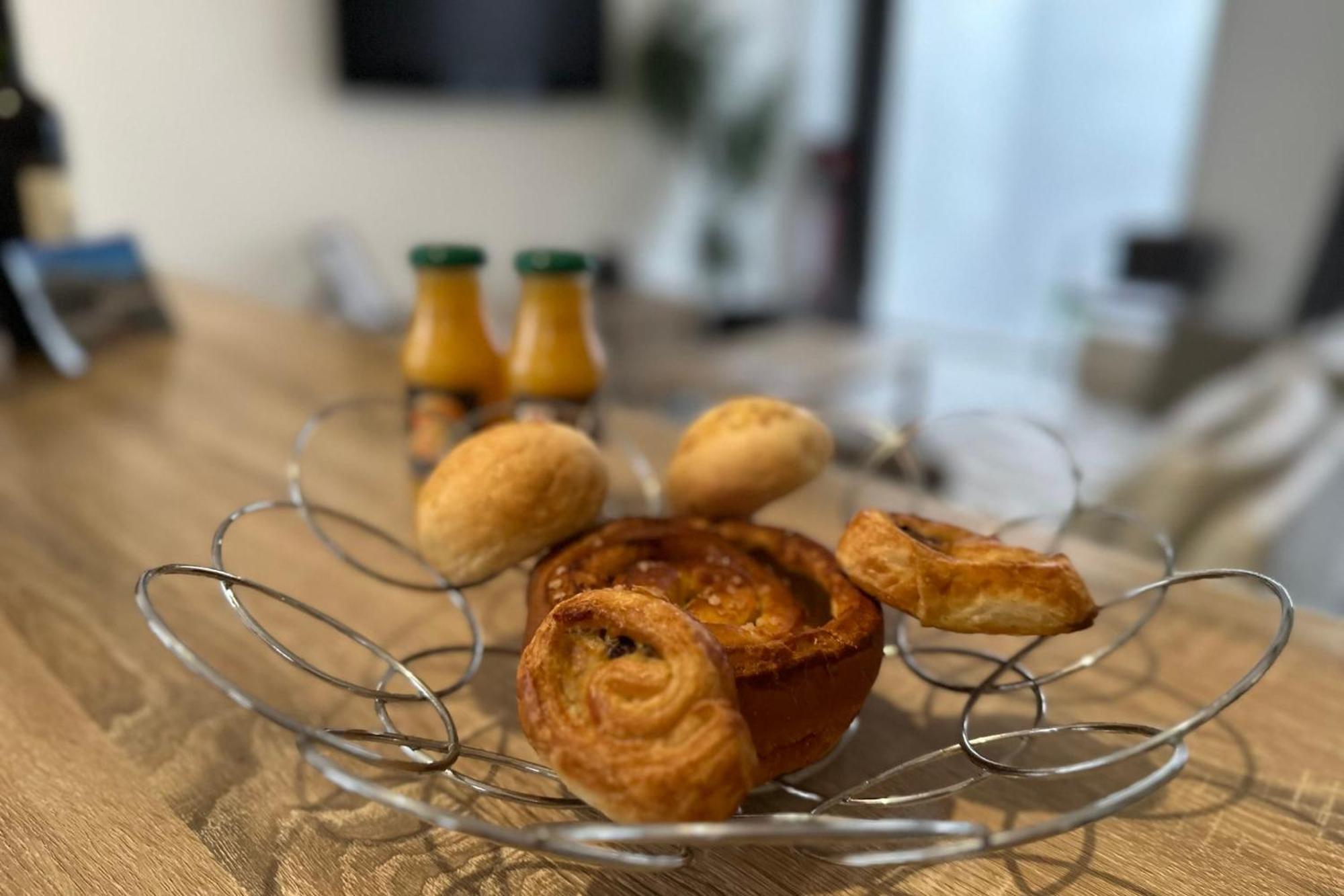 Maison Poissonnerie Le Grau-du-Roi Ngoại thất bức ảnh